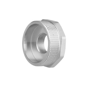 Футорка Thermo Alliance Forte 2"х3/4" ЗВ SF3745020