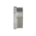 Футорка Thermo Alliance Forte 2"х3/4" ЗВ SF3745020