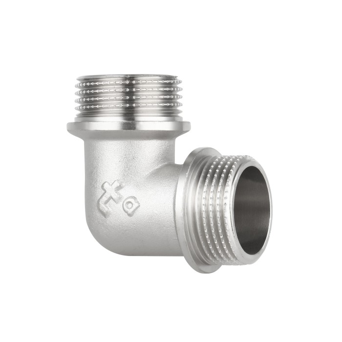 Кут Thermo Alliance Forte 1" ЗЗ SF37325 Кут Thermo Alliance Forte 1" ЗЗ SF37325