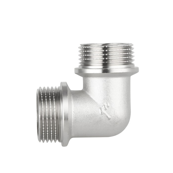 Кут Thermo Alliance Forte 1" ЗЗ SF37325 Кут Thermo Alliance Forte 1" ЗЗ SF37325