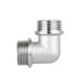 Кут Thermo Alliance Forte 1" ЗЗ SF37325