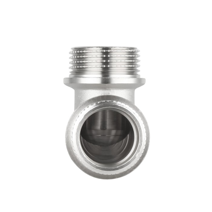 Кут Thermo Alliance Forte 1" ЗЗ SF37325 Кут Thermo Alliance Forte 1" ЗЗ SF37325