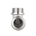 Кут Thermo Alliance Forte 1" ЗЗ SF37325