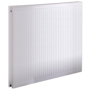 Радіатор сталевий 22/900х1200 бок EMTAS