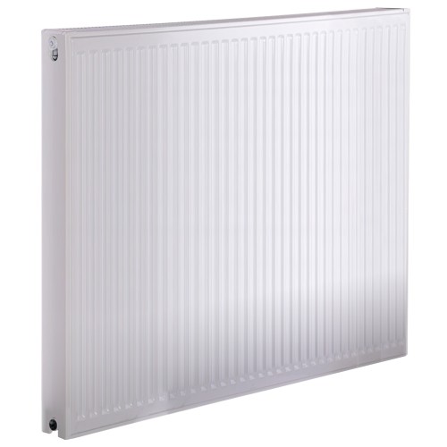 Радіатор сталевий 22/900х1200 бок EMTAS