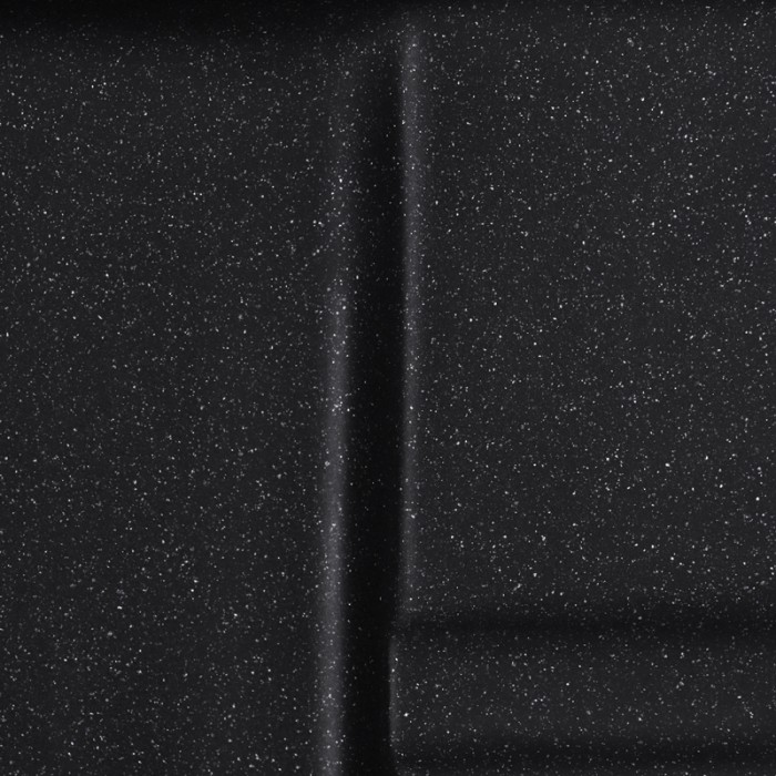 Мийка кухонна HAIBA HB8210-G226 BLACK 620x500x200 (HB0983) Мийка кухонна HAIBA HB8210-G226 BLACK 620x500x200 (HB0983)
