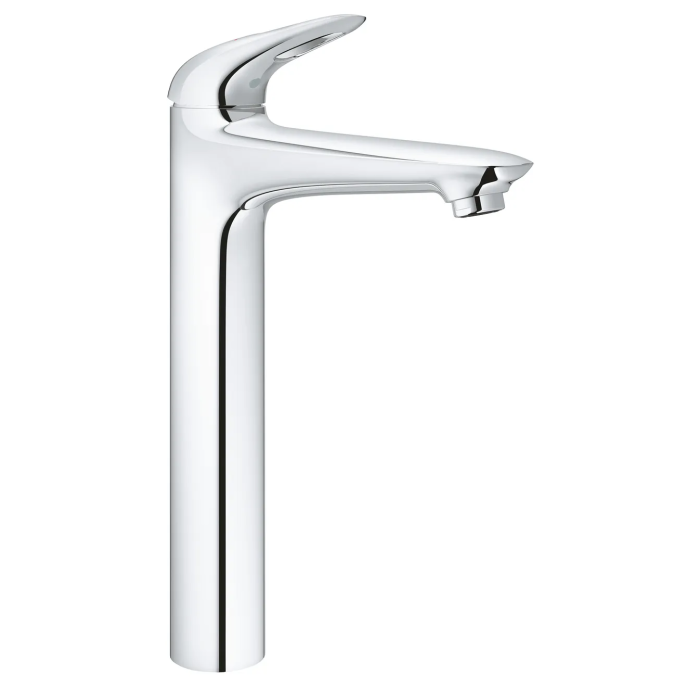 Змішувач на стільницю для раковини XL-розміру Grohe Eurostyle (23570003) Змішувач на стільницю для раковини XL-розміру Grohe Eurostyle (23570003)