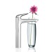 Змішувач на стільницю для раковини XL-розміру Grohe Eurostyle (23570003)