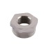 Футорка SELBA 1/2″х1/4″ ЗВ SL8809