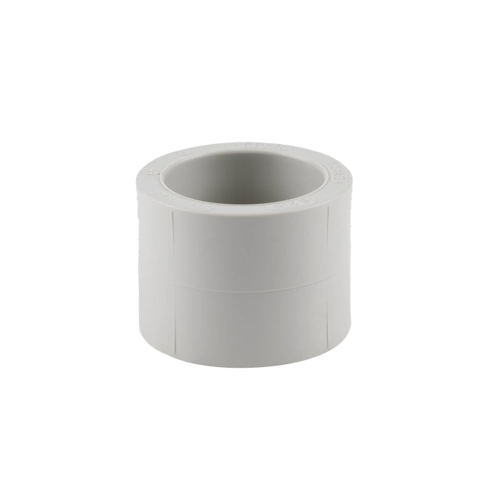 Муфта PPR Thermo Alliance 63 Муфта PPR Thermo Alliance 63