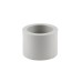 Муфта PPR Thermo Alliance 63
