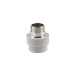 Муфта PPR Thermo Alliance 40х1" 1/4 ЗР