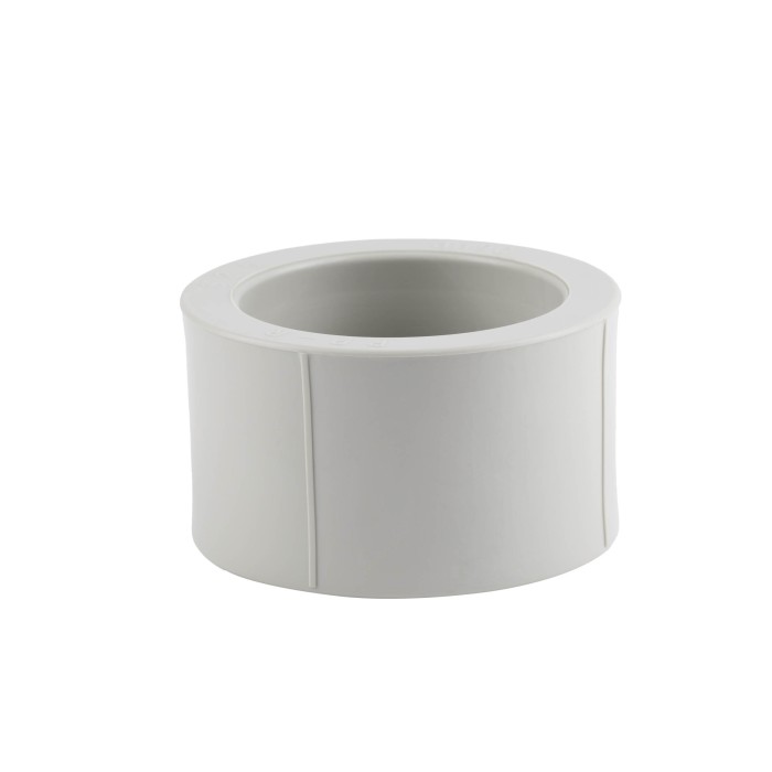 Муфта PPR Thermo Alliance 90 Муфта PPR Thermo Alliance 90