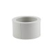 Муфта PPR Thermo Alliance 90