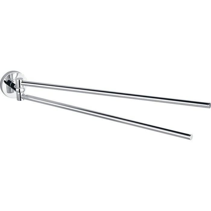 Тримач для рушників Perfect Sanitary Appliances SP 8131 Тримач для рушників Perfect Sanitary Appliances SP 8131