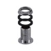 Врізання в бак 1/2″З нержавіюче SO332S OPTIMUM