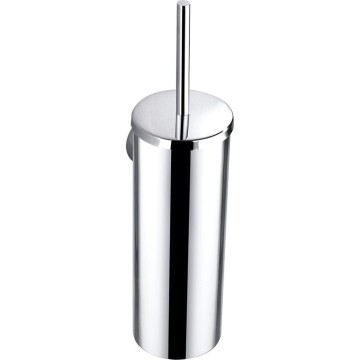 Йоржик настінний Perfect Sanitary Appliances SP 8119