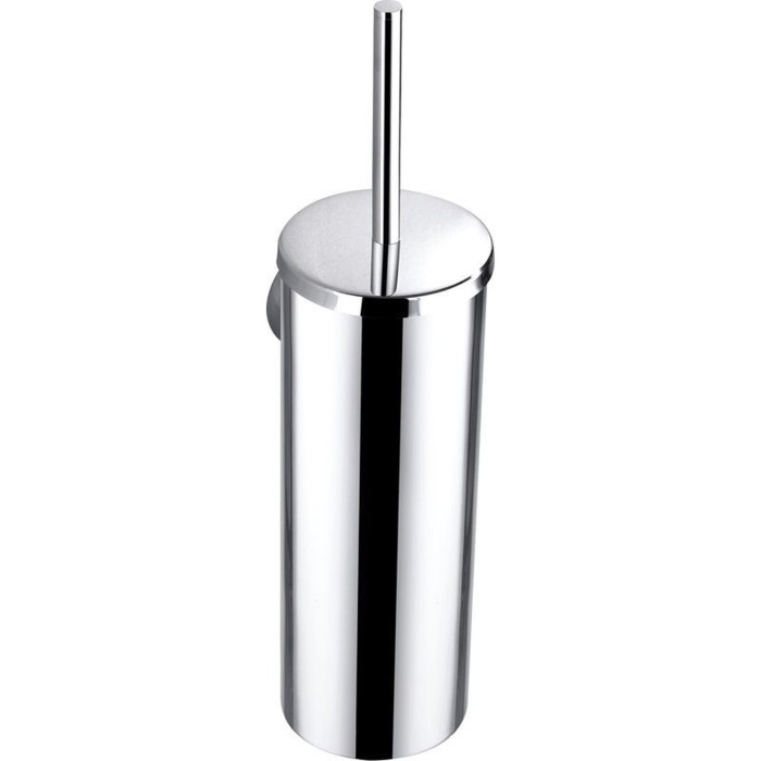 Йоржик настінний Perfect Sanitary Appliances SP 8119 Йоржик настінний Perfect Sanitary Appliances SP 8119