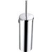 Йоржик настінний Perfect Sanitary Appliances SP 8119