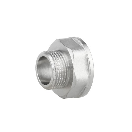 Перехід Thermo Alliance Forte 1"х3/4" ВЗ SF3602520