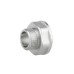 Перехід Thermo Alliance Forte 1"х3/4" ВЗ SF3602520