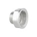 Перехід Thermo Alliance Forte 1"х3/4" ВЗ SF3602520