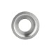 Перехід Thermo Alliance Forte 1"х3/4" ВЗ SF3602520