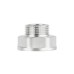 Перехід Thermo Alliance Forte 1"х3/4" ВЗ SF3602520