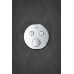 Термостат прихованого монтажу на 2 споживача Grohe Grohtherm SmartControl (29119000)