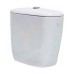 Бачок Cersanit MITO GREY MT 011 без арматури