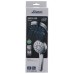 Лійка для душу Storm SH-01-G10M5-LED (ST0002)