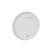 ZigBee Бездротовий датчик диму ZB-ZSA