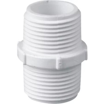 Ніпель 3/4" {800/80}