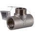 Трійник SELBA  1″ ВЗВ SL8802