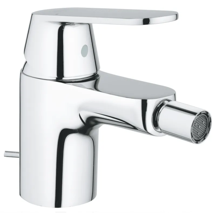 Змішувач для біде Grohe Eurosmart Cosmopolitan (32839000) Змішувач для біде Grohe Eurosmart Cosmopolitan (32839000)