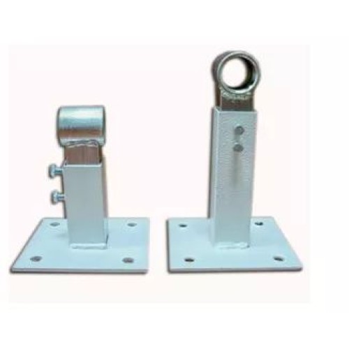 Кріп. для розшир. бака 3/4" до 25л L=100 мм {10}