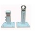 Кріп. для розшир. бака 3/4" до 25л L=100 мм {10}