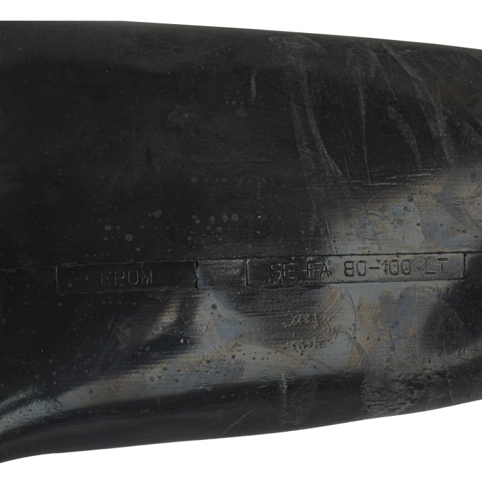 Гумова мембрана для бака Se.Fa D.80 80/100 л ( непрохідна ) ( F0A0267 ) Гумова мембрана для бака Se.Fa D.80 80/100 л ( непрохідна ) ( F0A0267 )