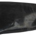 Гумова мембрана для бака Se.Fa D.80  80/100 л ( непрохідна ) ( F0A0267 )