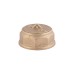 Заглушка Thermo Alliance Standart 3/4" ВР SD40220
