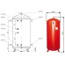 Теплоакумулятор Thermo Alliance TA-ТАМ-00 750 без ізоляції