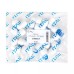 Кутовий фітинг ITAL 1/4"Q x 1/4"Q (кратно 10 шт) (ST009A)
