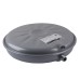 Бак Zilmet oem-pro для монтажу в котли  плоский Арт. 531 10л. 3bar  рифлений ( 13B6001018 )