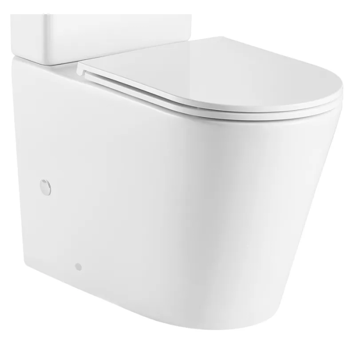 Чаша унітазу-компакту Mixxus Premium Bevel-0402-R Bowl 670х390х880 Rimless без сидіння (MI8354) Чаша унітазу-компакту Mixxus Premium Bevel-0402-R Bowl 670х390х880 Rimless без сидіння (MI8354)