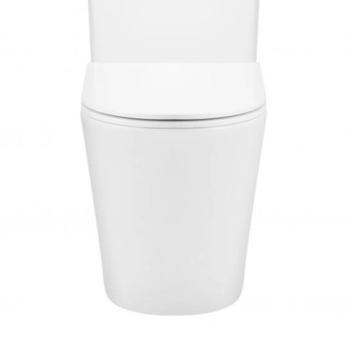 Чаша унітазу-компакту Mixxus Premium Bevel-0402-R Bowl 670х390х880 Rimless без сидіння (MI8354) Чаша унітазу-компакту Mixxus Premium Bevel-0402-R Bowl 670х390х880 Rimless без сидіння (MI8354)