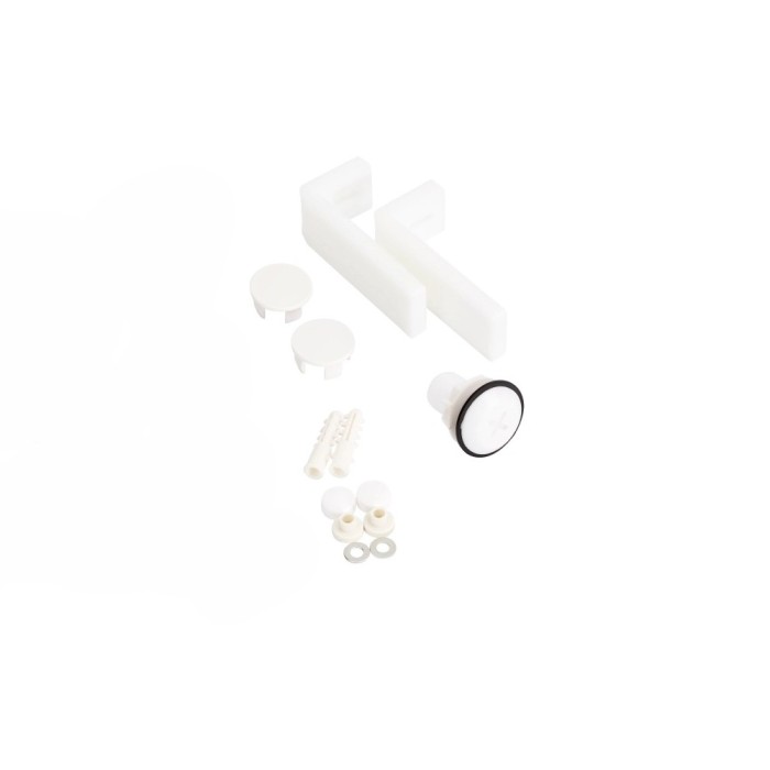 Чаша унітазу-компакту Mixxus Premium Bevel-0402-R Bowl 670х390х880 Rimless без сидіння (MI8354) Чаша унітазу-компакту Mixxus Premium Bevel-0402-R Bowl 670х390х880 Rimless без сидіння (MI8354)