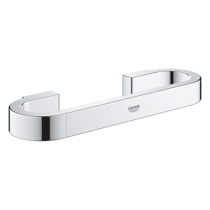 Поручень для ванної Grohe Selection (41064000) Поручень для ванної Grohe Selection (41064000)