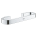 Поручень для ванної Grohe Selection (41064000)