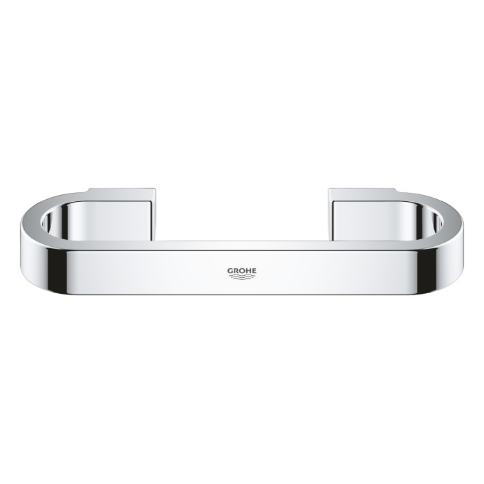 Поручень для ванної Grohe Selection (41064000) Поручень для ванної Grohe Selection (41064000)