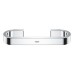Поручень для ванної Grohe Selection (41064000)